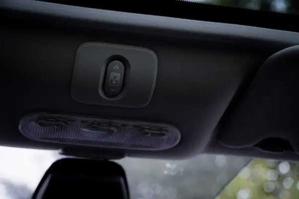 Nissan Qashqai 20