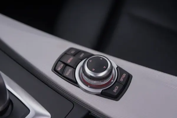 BMW 318 Touring Pack M 29