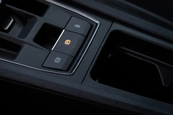 Cupra Formentor VZ 1.4 e-Hybrid DSG 56
