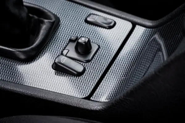 Mercedes-Benz C 220 CDI Sport 22