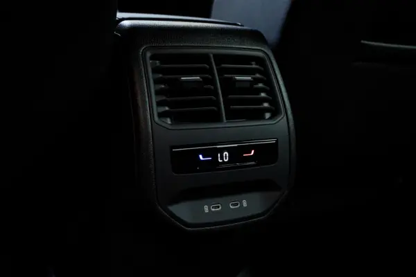 Cupra Formentor VZ 1.4 e-Hybrid DSG 40