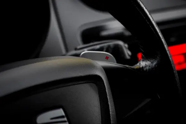 SEAT Ibiza Cupra 29
