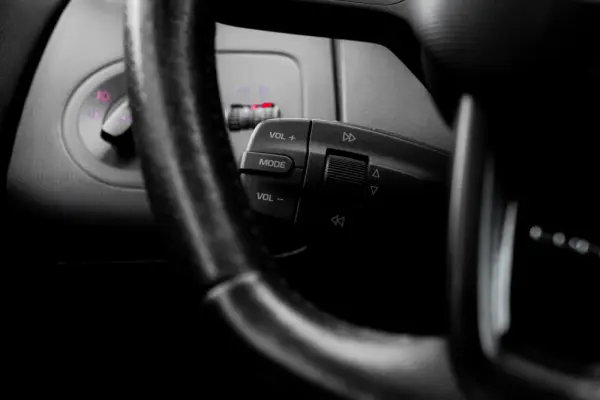 SEAT Ibiza Cupra 28