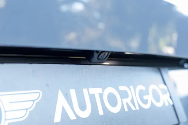 Cupra Formentor 1.4 e-Hybrid DSG VZ 39