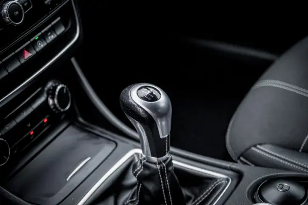 Mercedes-Benz A 160 d Urban 18