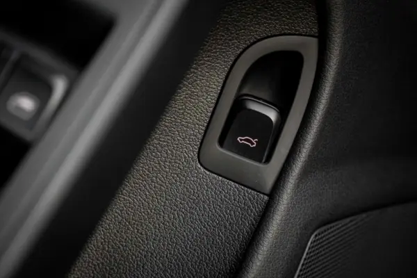 Audi A4 2.0 TDI 30