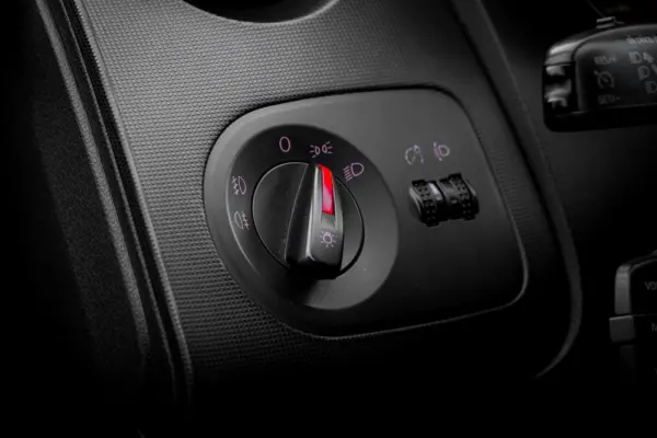SEAT Ibiza Cupra 27