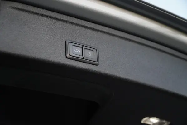 Audi A4 Avant 43