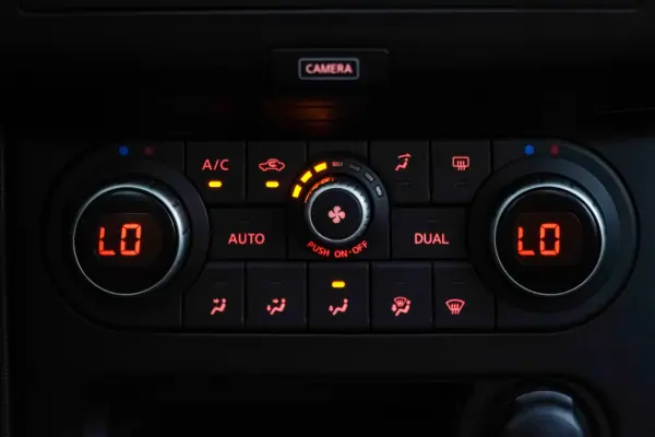 Nissan Qashqai 26