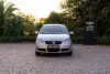 Volkswagen Polo 1.4 TDi Trendline AC