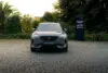 Cupra Formentor VZ 1.4 e-Hybrid DSG