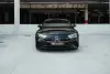 Mercedes-Benz EQE SUV 350+ AMG Line Premium