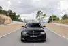 BMW 320 Touring Pack M Auto