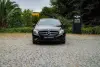 Mercedes-Benz A 160 d Urban