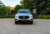 Mercedes-Benz GLC 300 e 4Matic 9G-TRONIC AMG Line Advanced
