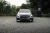 Mercedes-Benz A 180 d AMG Line