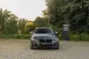 BMW 318 Touring Pack M
