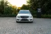 Mercedes-Benz C 250 CDi Avantgarde