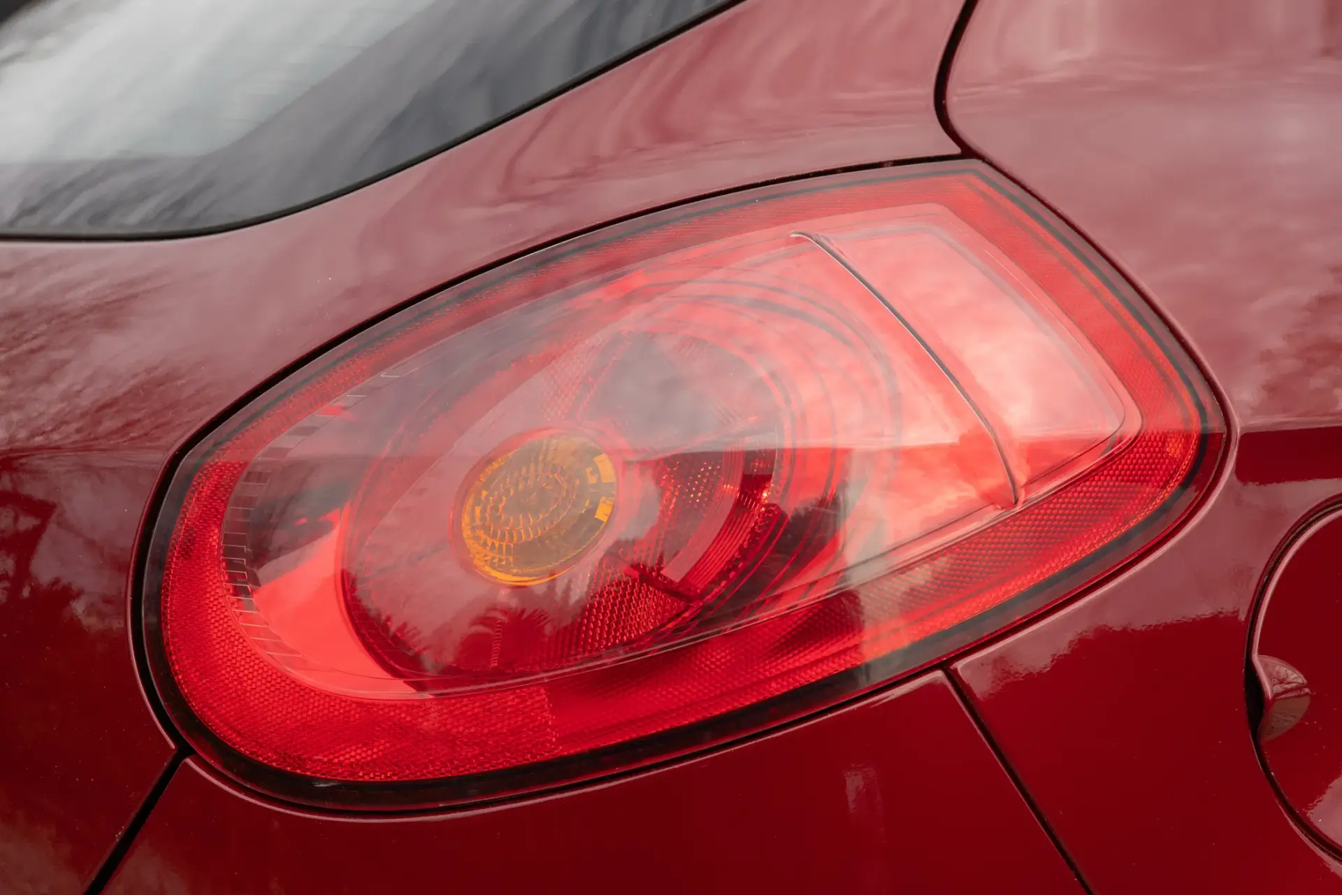 Fiat Bravo 1.4 T-Jet 16V Sport R 8