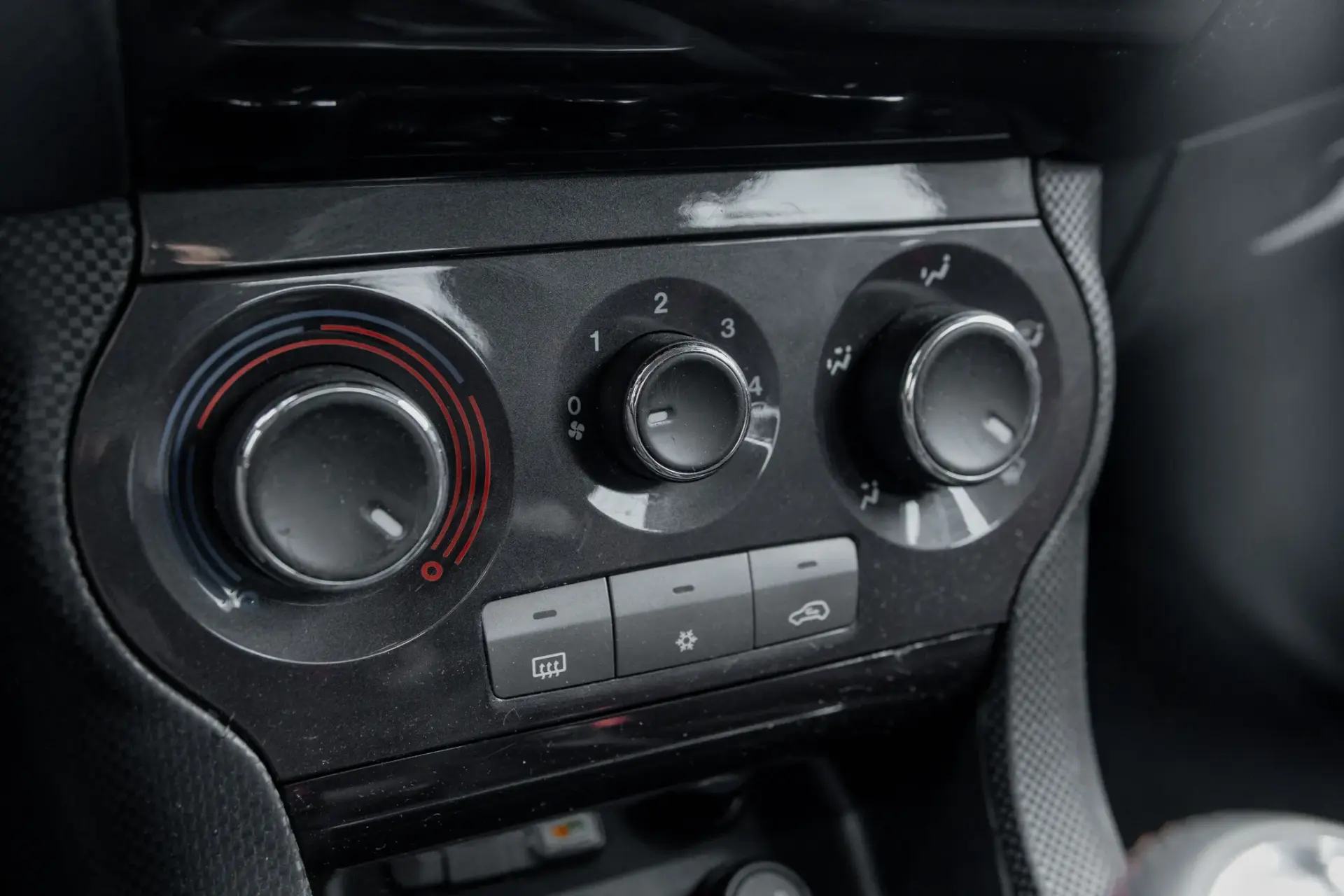 Fiat Bravo 1.4 T-Jet 16V Sport R 20