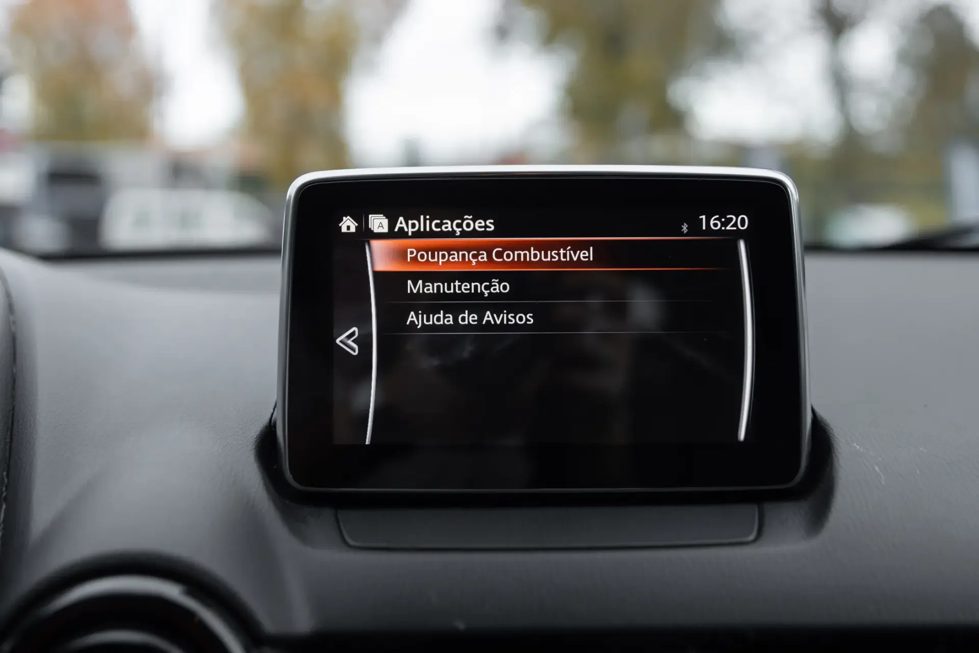 Mazda CX-3 1.5 Skyactiv-D Evolve HS Navi 20