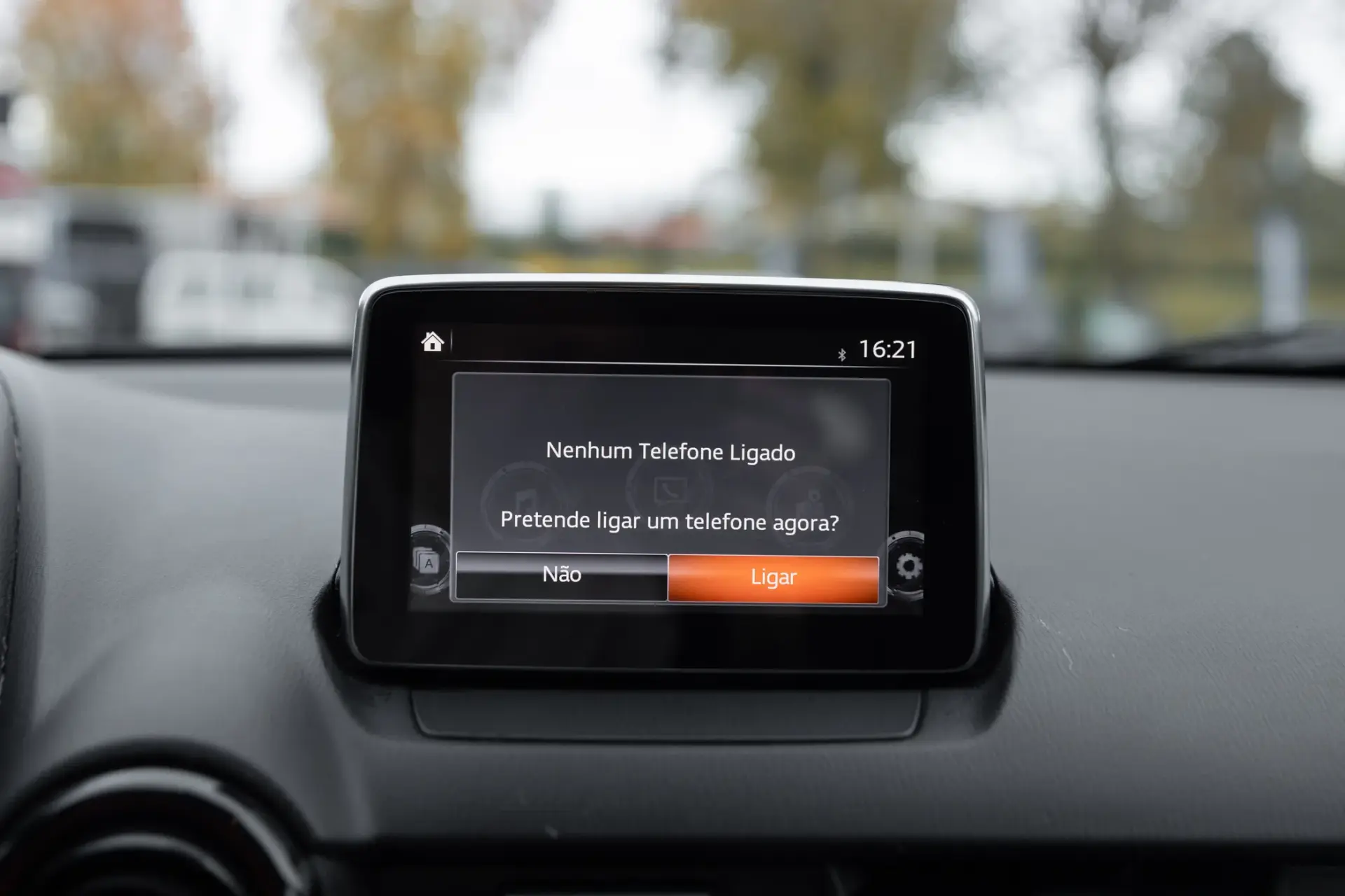 Mazda CX-3 1.5 Skyactiv-D Evolve HS Navi 22