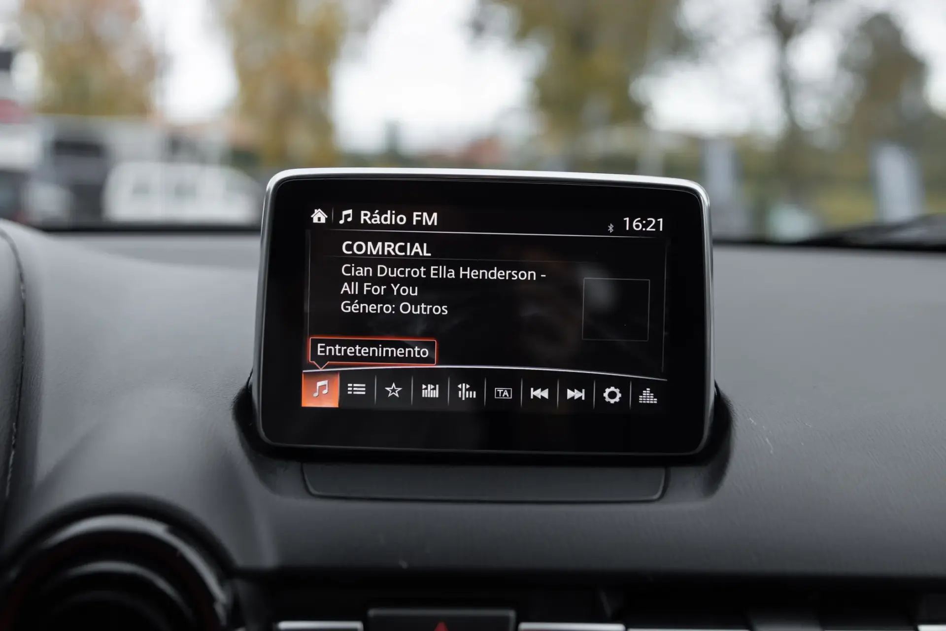 Mazda CX-3 1.5 Skyactiv-D Evolve HS Navi 21