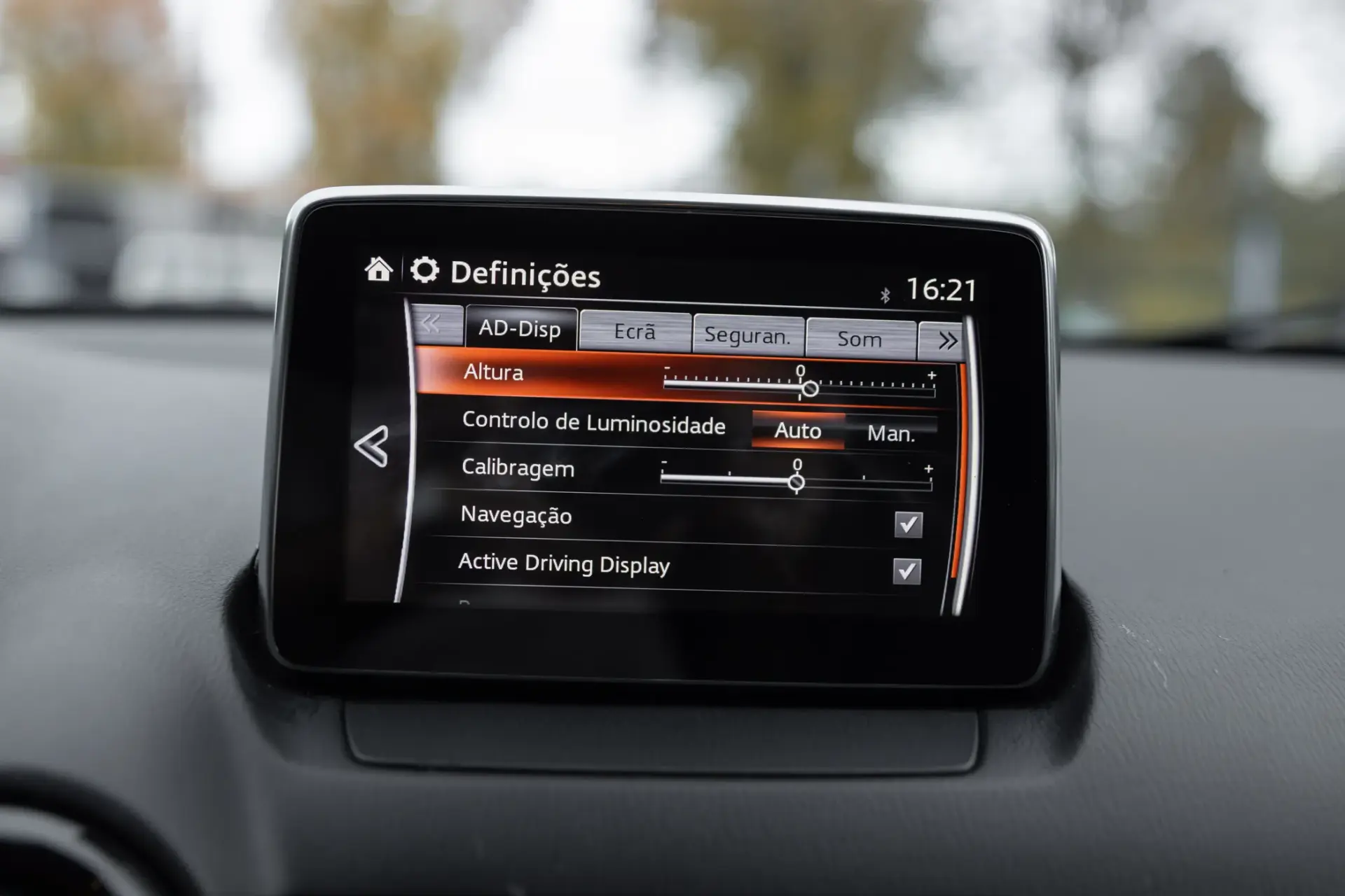 Mazda CX-3 1.5 Skyactiv-D Evolve HS Navi 25