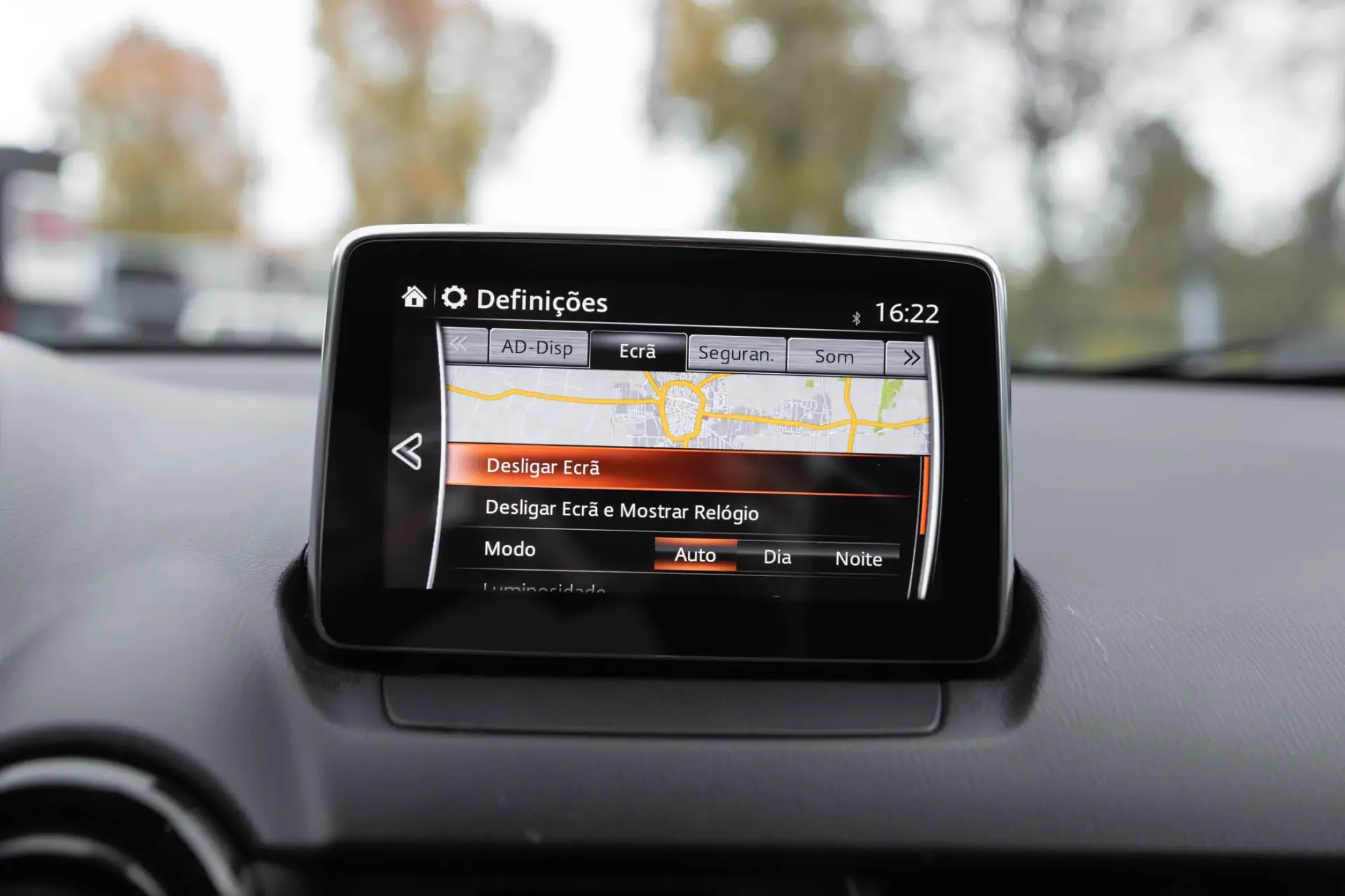 Mazda CX-3 1.5 Skyactiv-D Evolve HS Navi 26