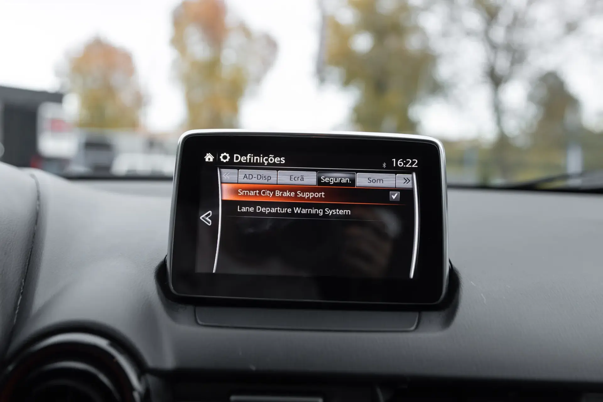 Mazda CX-3 1.5 Skyactiv-D Evolve HS Navi 27