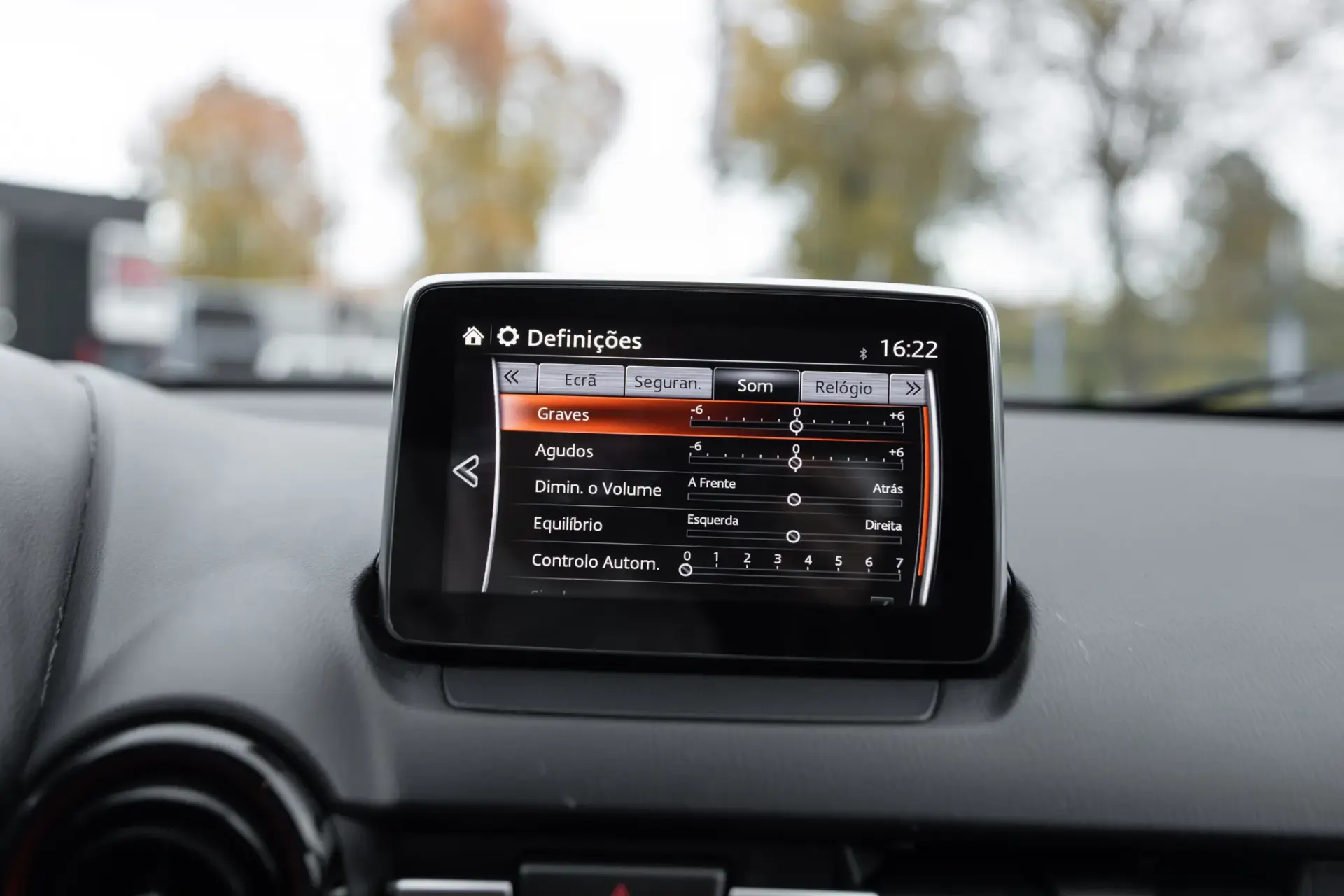 Mazda CX-3 1.5 Skyactiv-D Evolve HS Navi 28