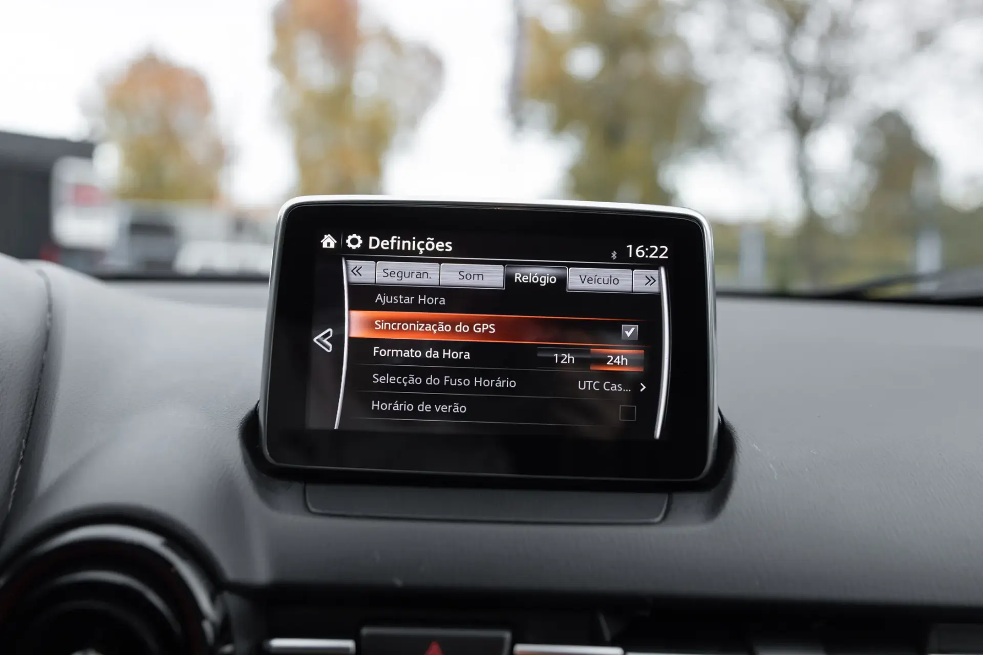 Mazda CX-3 1.5 Skyactiv-D Evolve HS Navi 29