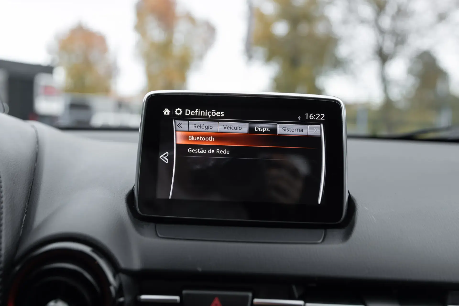 Mazda CX-3 1.5 Skyactiv-D Evolve HS Navi 31