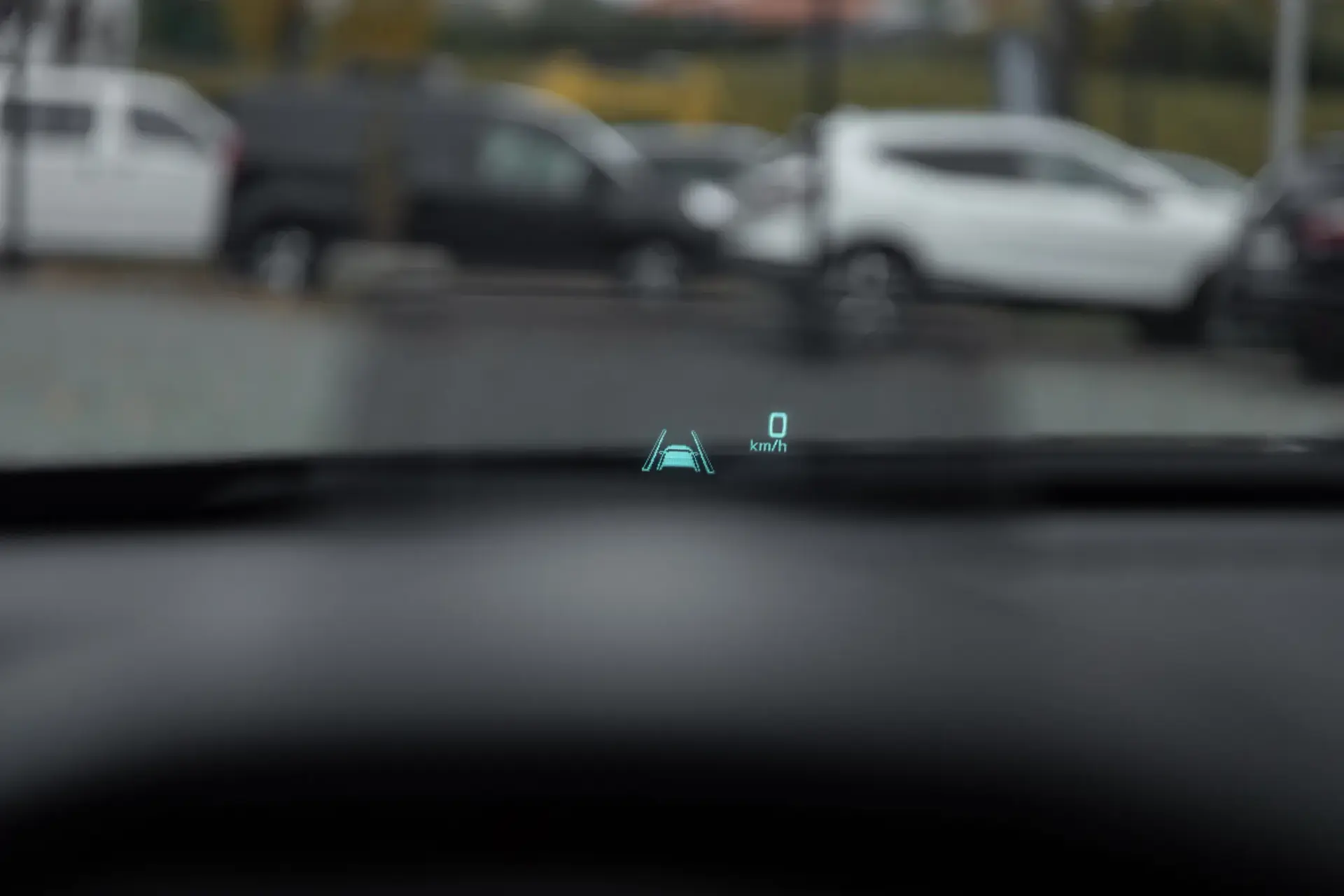 Mazda CX-3 1.5 Skyactiv-D Evolve HS Navi 33