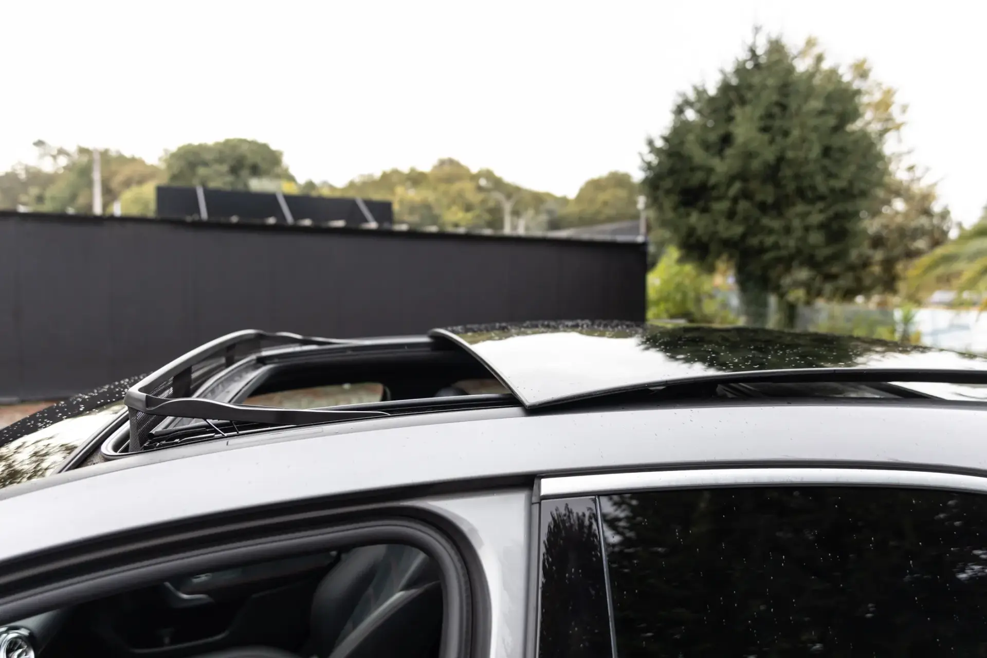 Mercedes-Benz A 180 d AMG Line Aut. 48