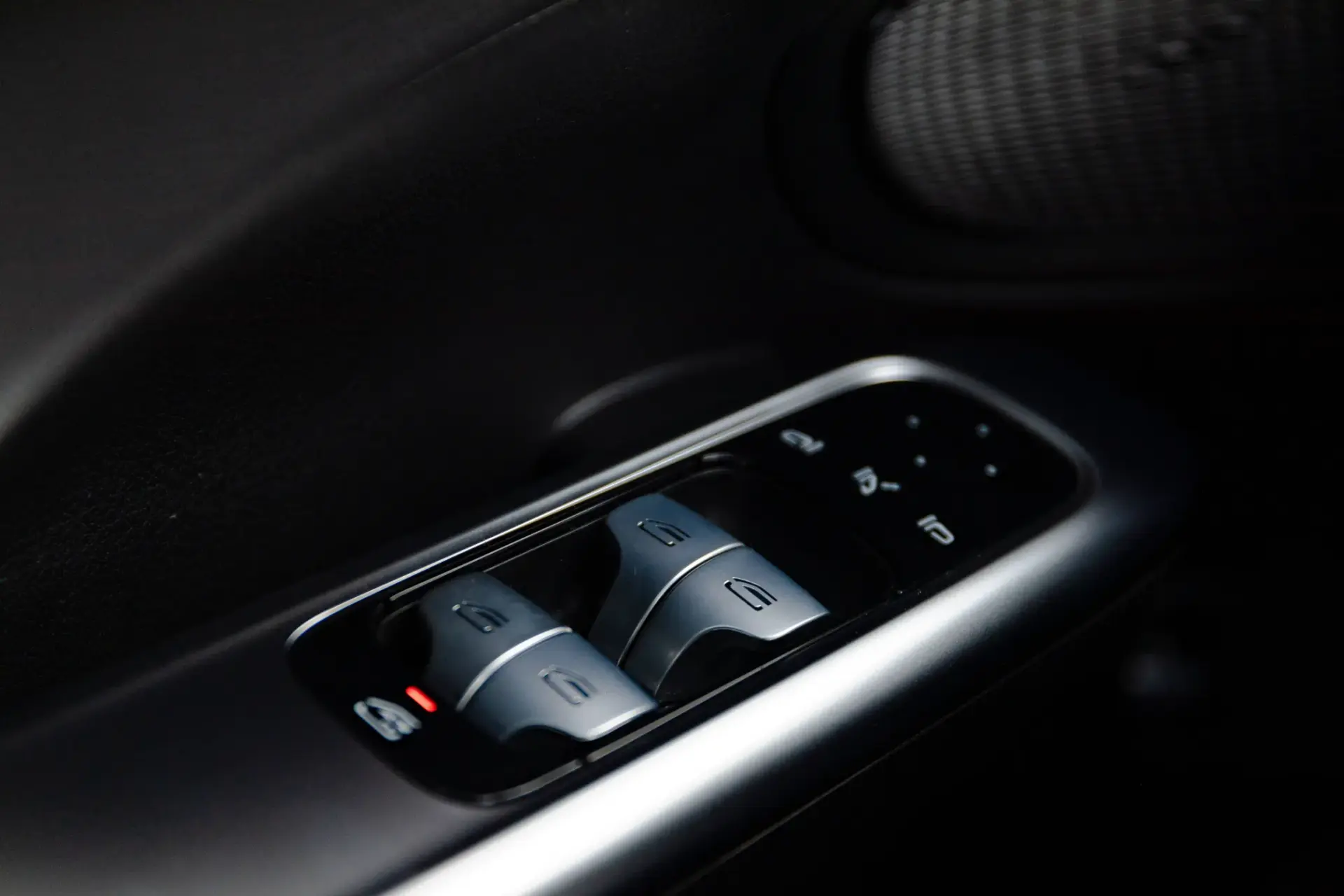 Mercedes-Benz C 220 d AMG Line 28