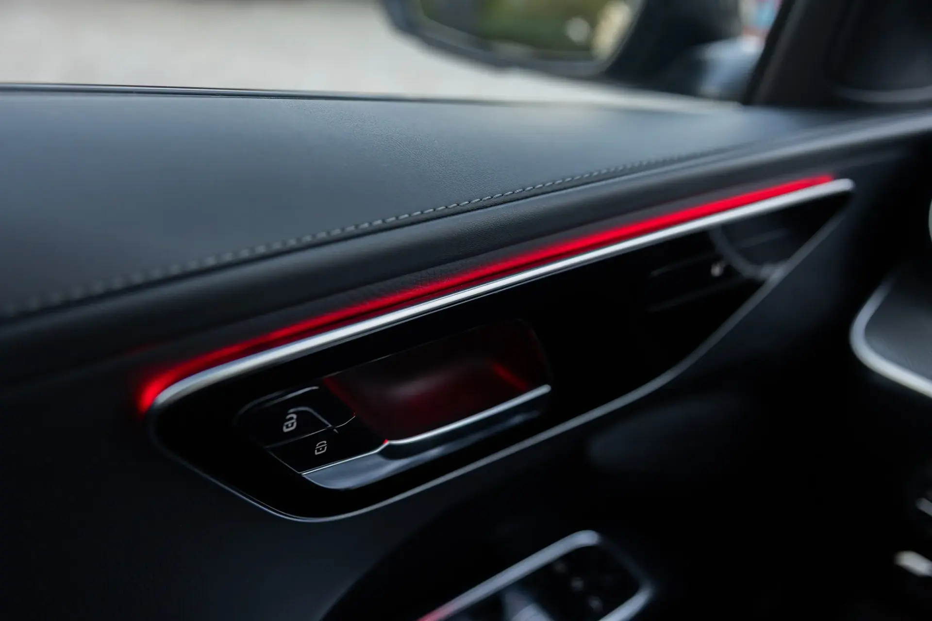 Mercedes-Benz C 220 d AMG Line 32