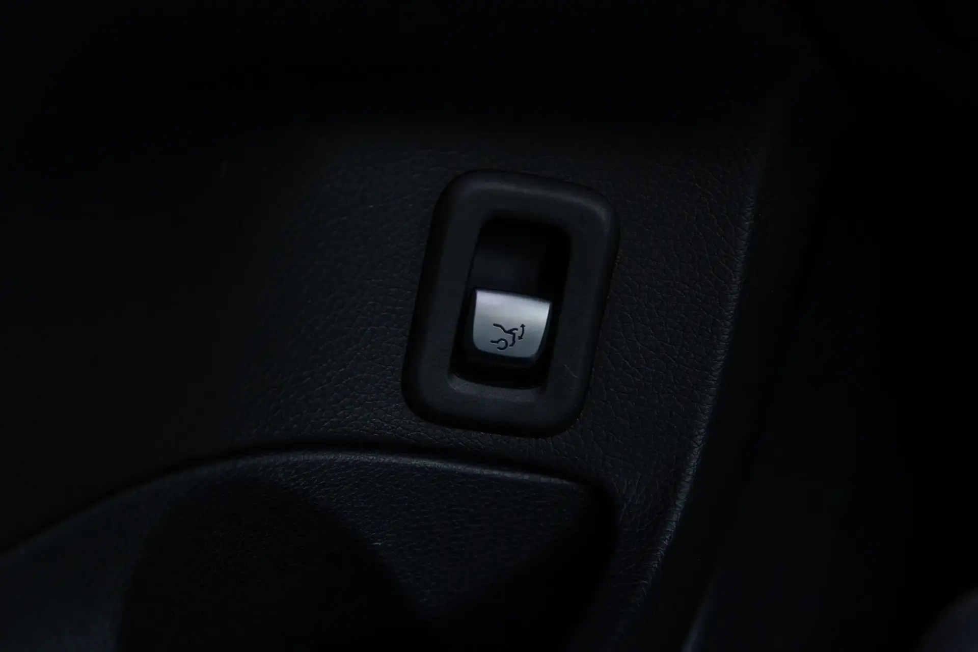 Mercedes-Benz C 220 BlueTEC AMG Line Aut. 40