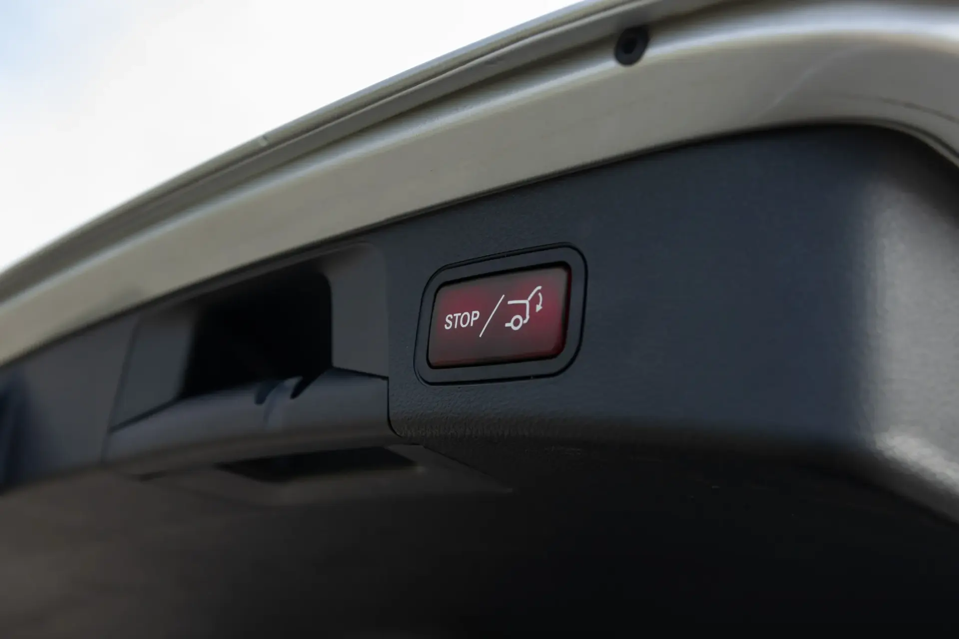 Mercedes-Benz C 220 BlueTEC AMG Line Aut. 52