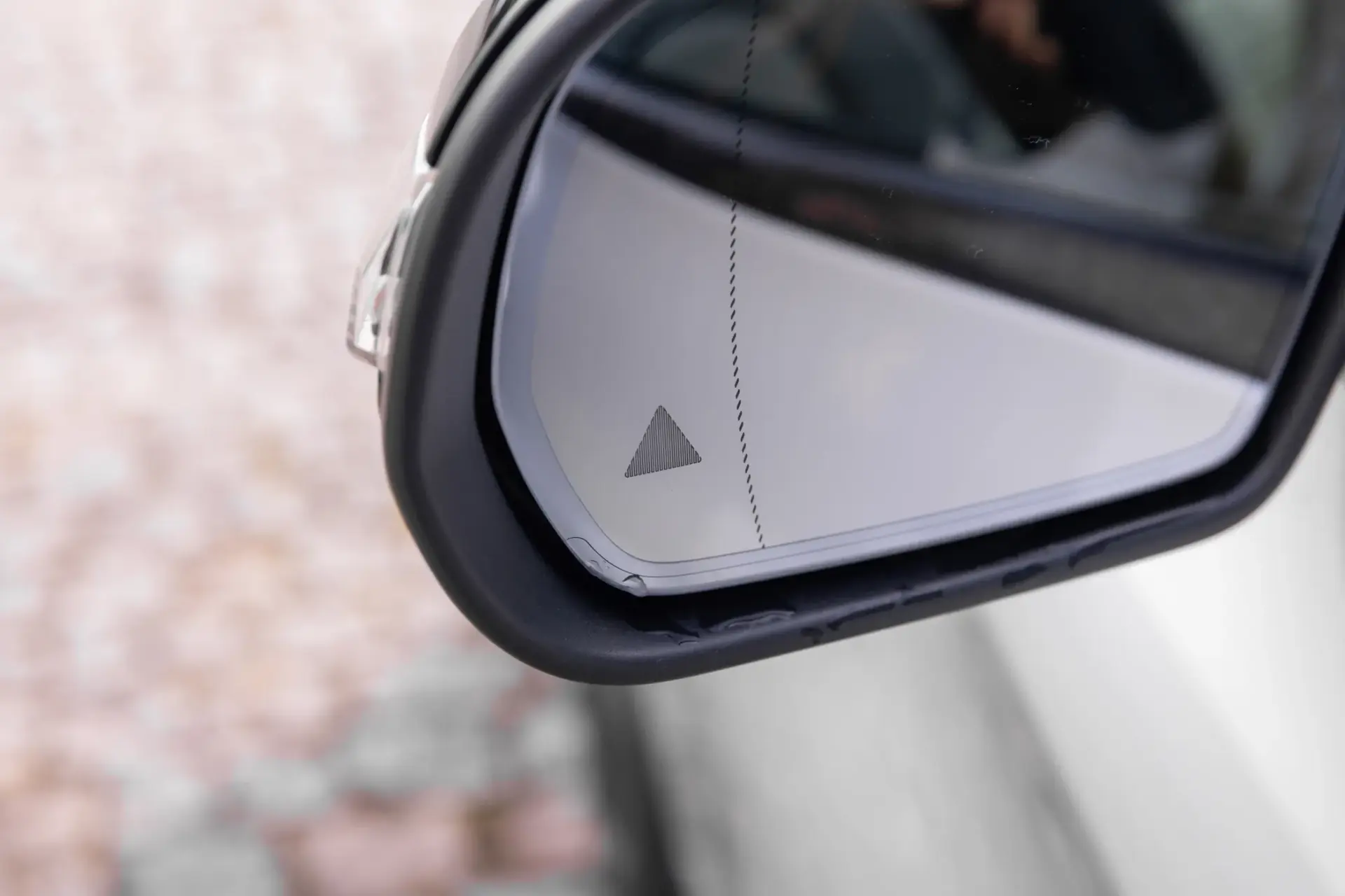 Mercedes-Benz C 220 BlueTEC AMG Line Aut. 53