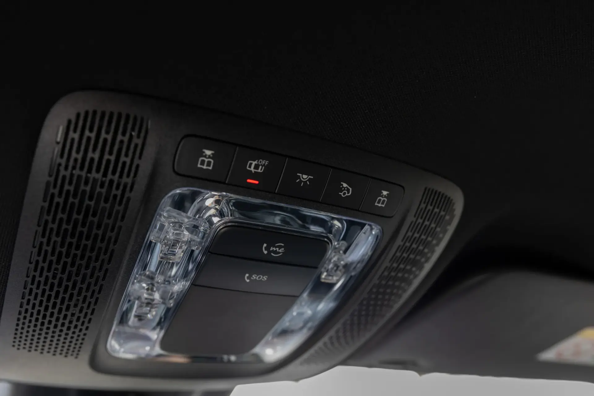 Mercedes-Benz EQA 250 AMG Line 43