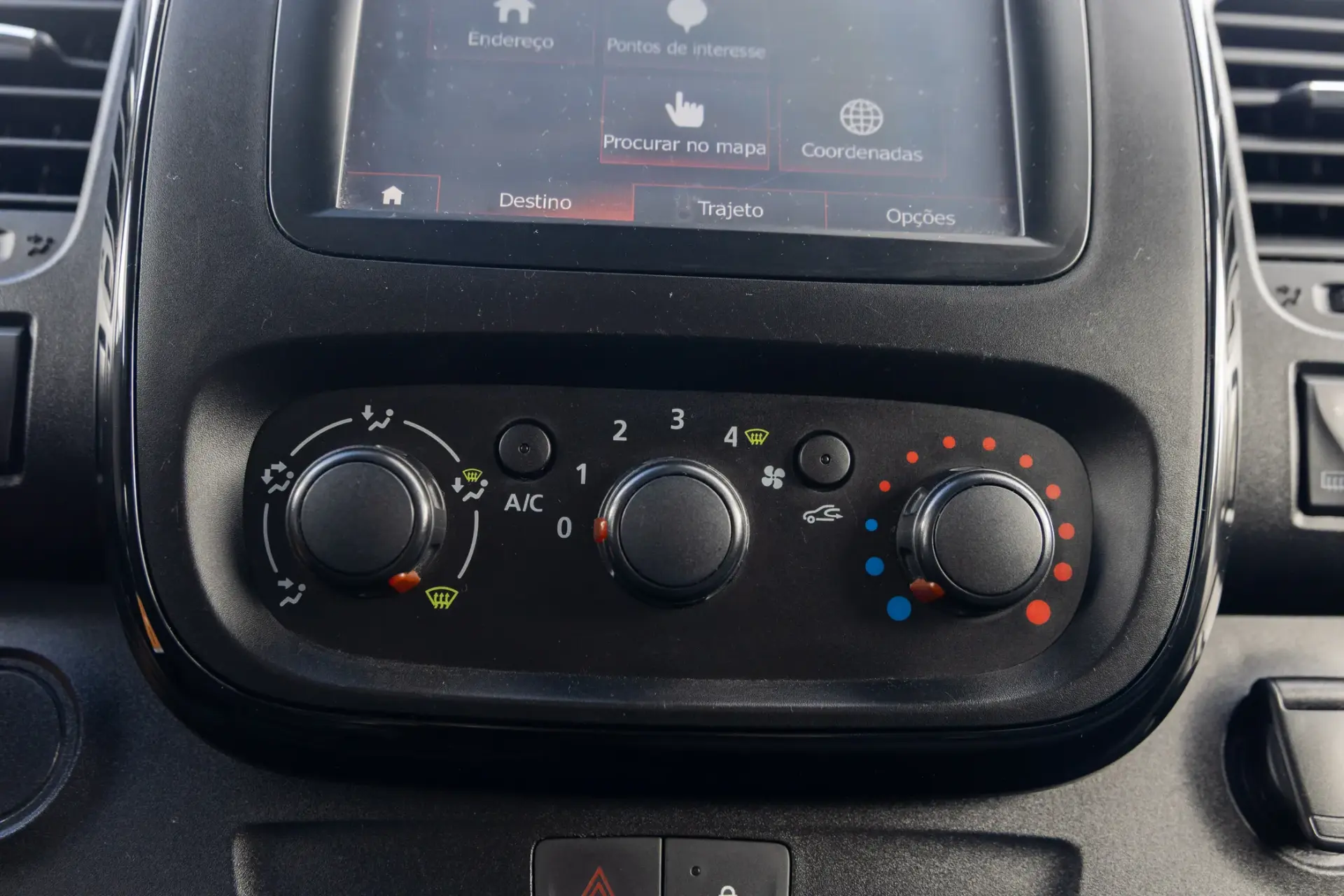 Opel Vivaro 1.6 CDTi L1H1 2.7T Sport 9L S/S 22