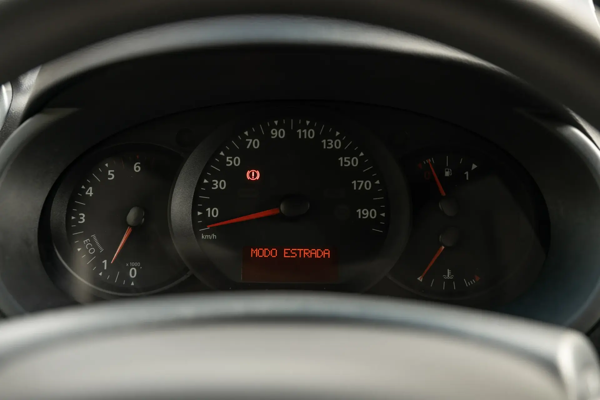 Renault Kangoo 1.5 dCi Business S/S 12