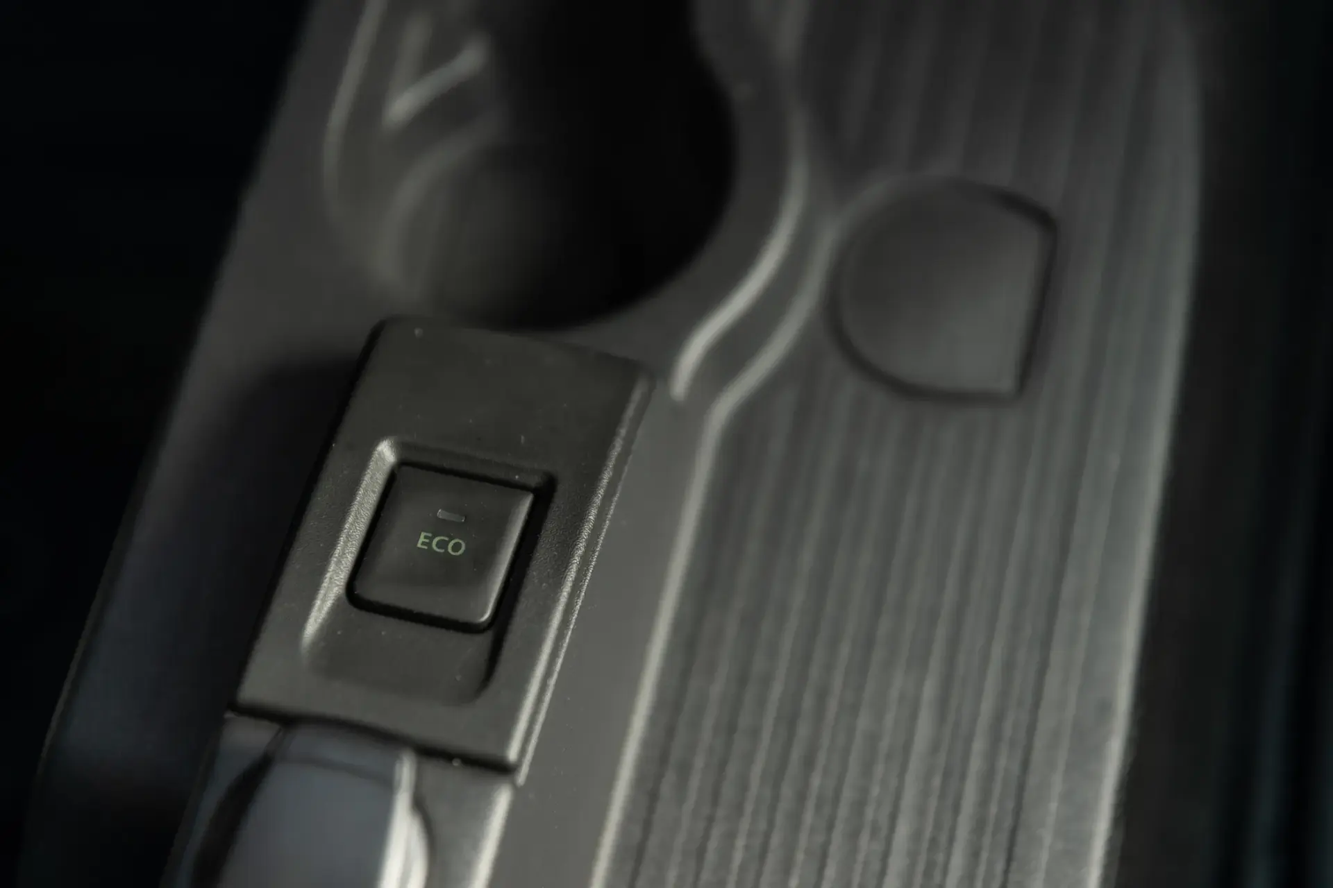 Renault Kangoo 1.5 dCi Business S/S 16