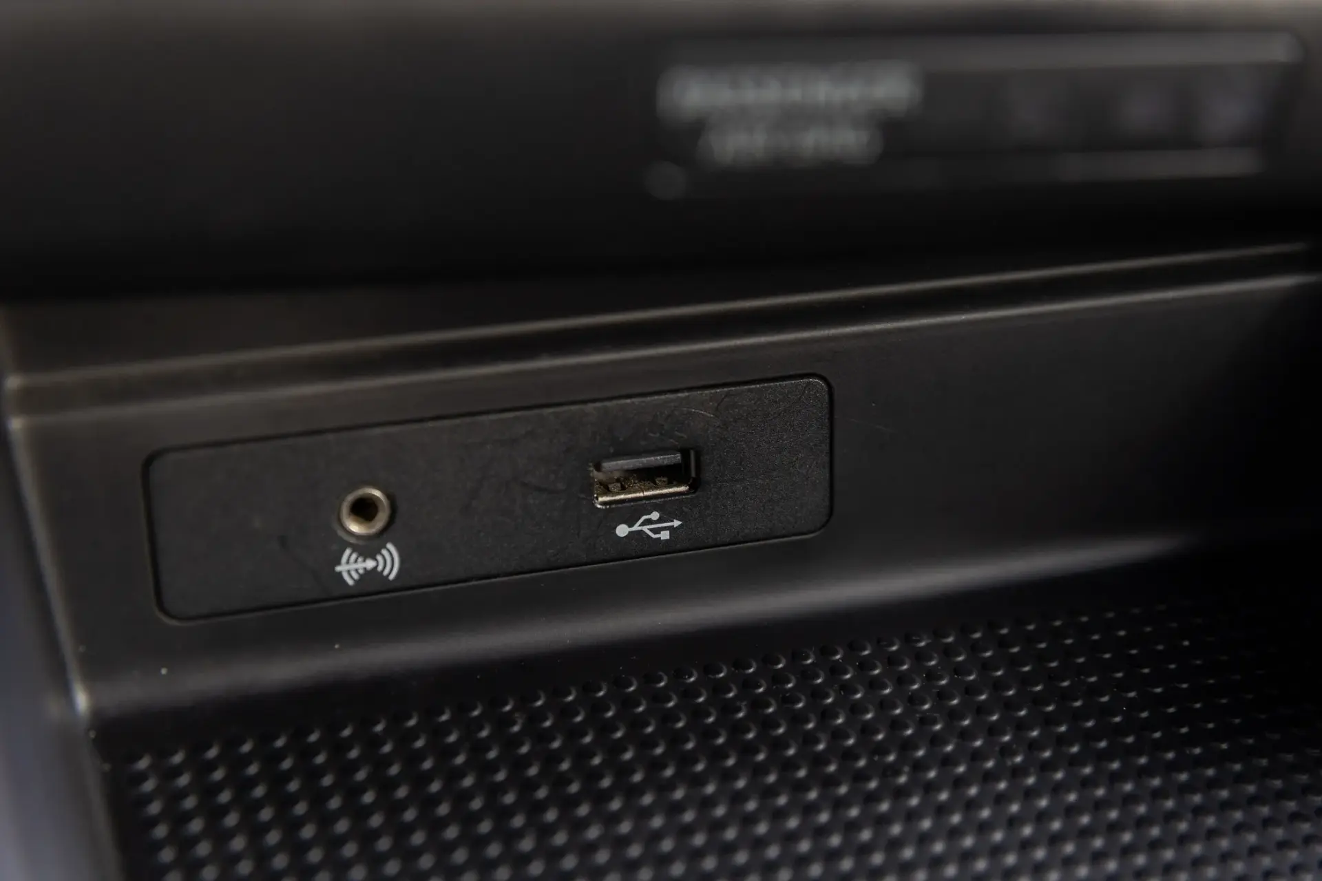 SEAT Ibiza 1.6 TDI Style 27