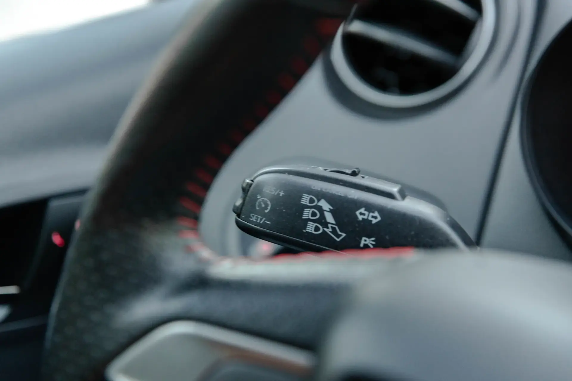 SEAT Ibiza ST 1.2 TSi FR 21