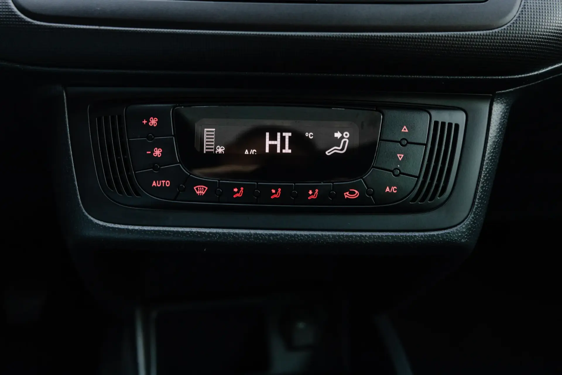 SEAT Ibiza ST 1.2 TSi FR 24