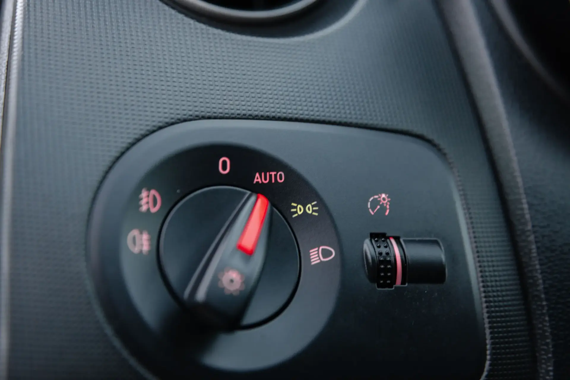 SEAT Ibiza ST 1.2 TSi FR 26