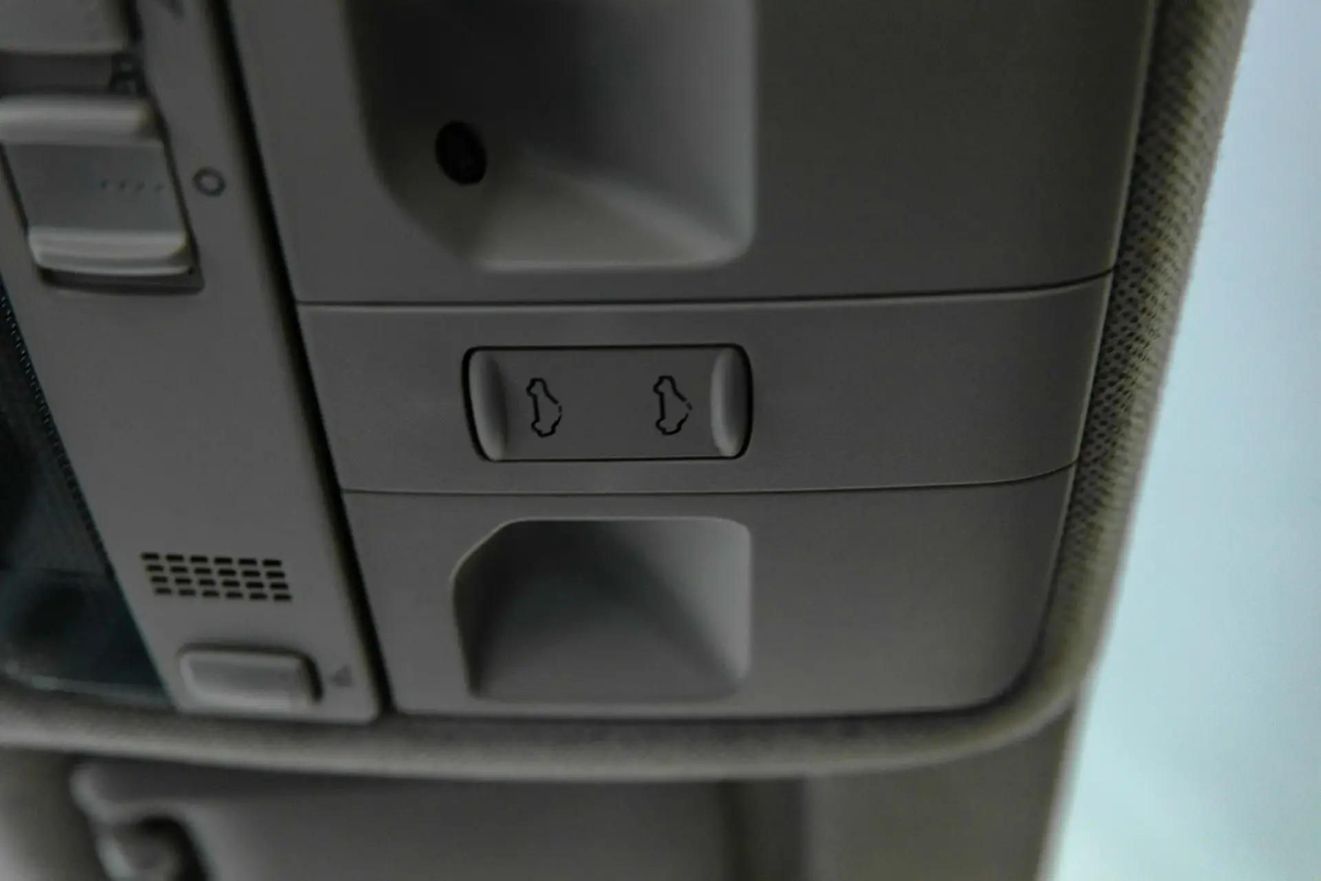 SEAT Ibiza ST 1.2 TSi FR 28