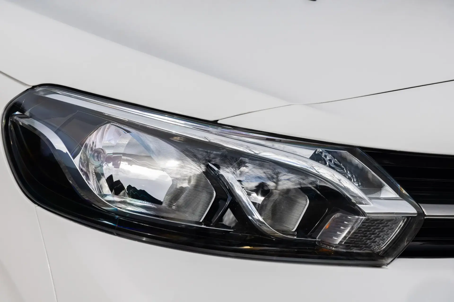 Toyota Proace Verso 1.5 D-4D L1 1.0T Comfort 9L 7